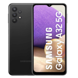 Samsung Galaxy A32 (5G) reparatie