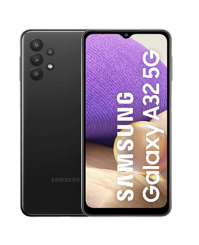 Samsung Galaxy A32 (5G) reparatie