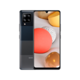 Samsung Galaxy A42 reparatie