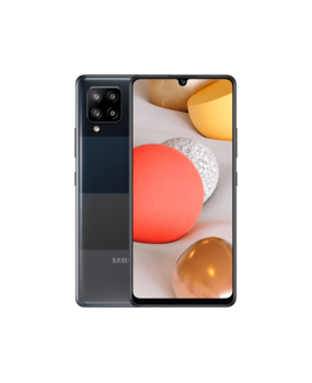 Samsung Galaxy A42 reparatie