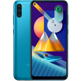 Samsung Galaxy M11 reparatie