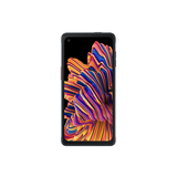 Samsung Galaxy Xcover 5 reparatie