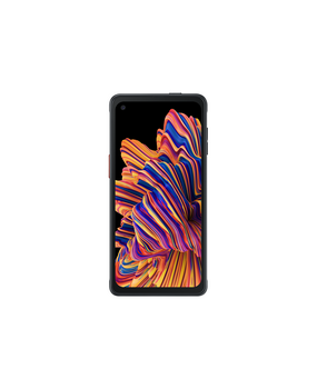 Samsung Galaxy Xcover 5 reparatie