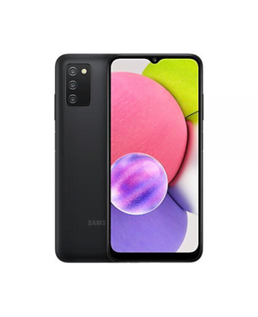 Samsung Galaxy A03s reparatie