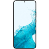 Samsung Galaxy S22 Plus reparatie