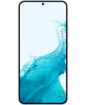 Samsung Galaxy S22 Plus reparatie