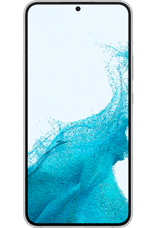 Samsung Galaxy S22 Plus reparatie Samsung Galaxy S22 Plus reparatie