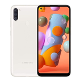 Samsung Galaxy A11 reparatie