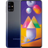 Samsung Galaxy M31S reparatie