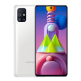 Samsung Galaxy M51 reparatie