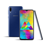 Samsung Galaxy M20 reparatie