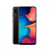 Samsung Galaxy A20 reparatie