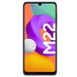 Samsung Galaxy M22 reparatie