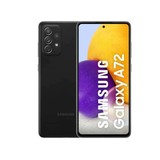 Samsung Galaxy A72 reparatie