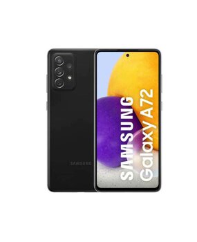 Samsung Galaxy A72 reparatie