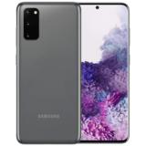 Samsung Galaxy S20 reparatie