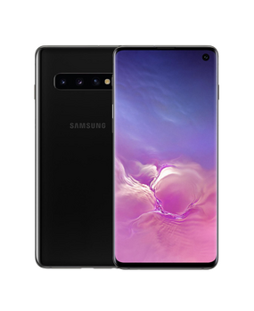 Samsung Galaxy S10 reparatie