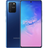 Samsung Galaxy S10 Lite reparatie