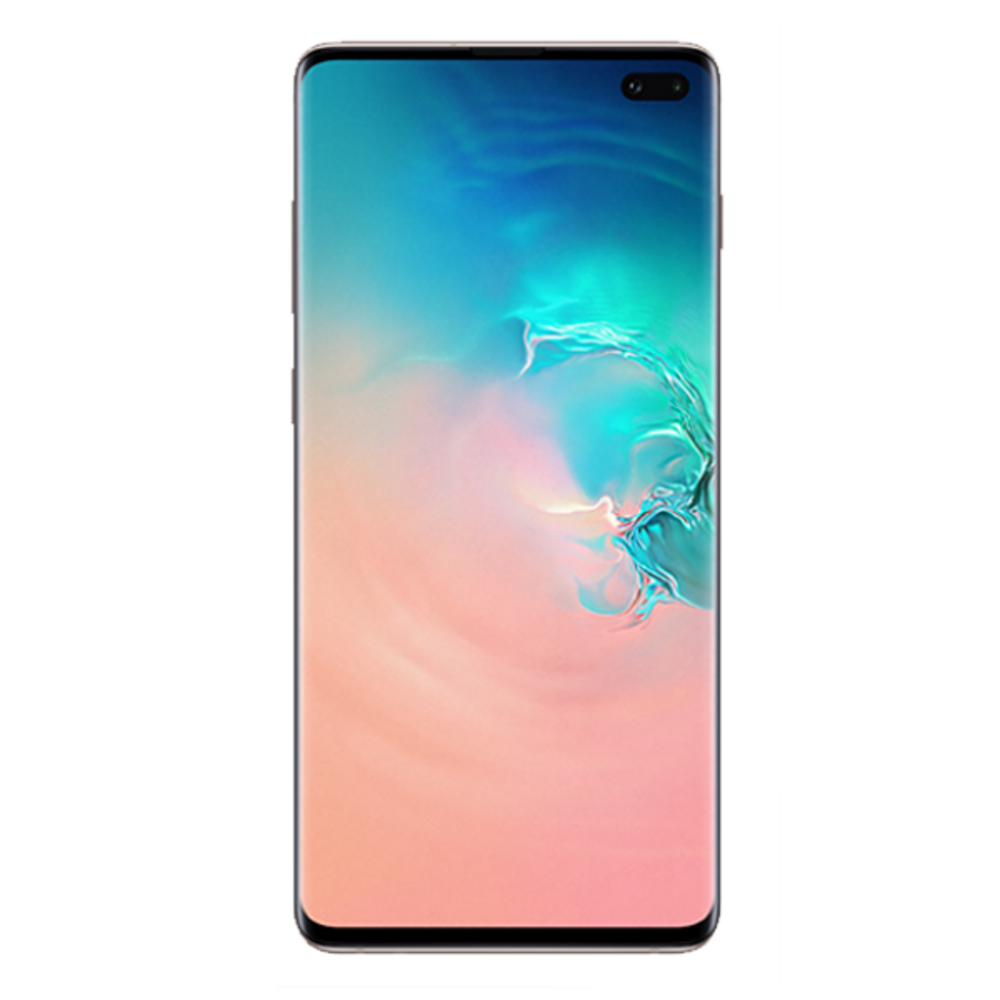 Samsung Galaxy S10 Plus reparatie