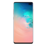 Samsung Galaxy S10 Plus reparatie