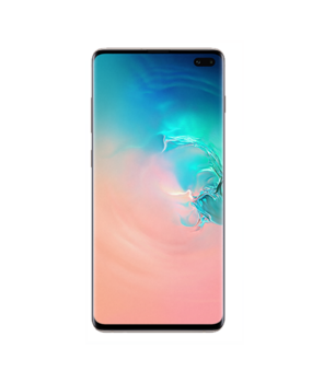 Samsung Galaxy S10 Plus reparatie