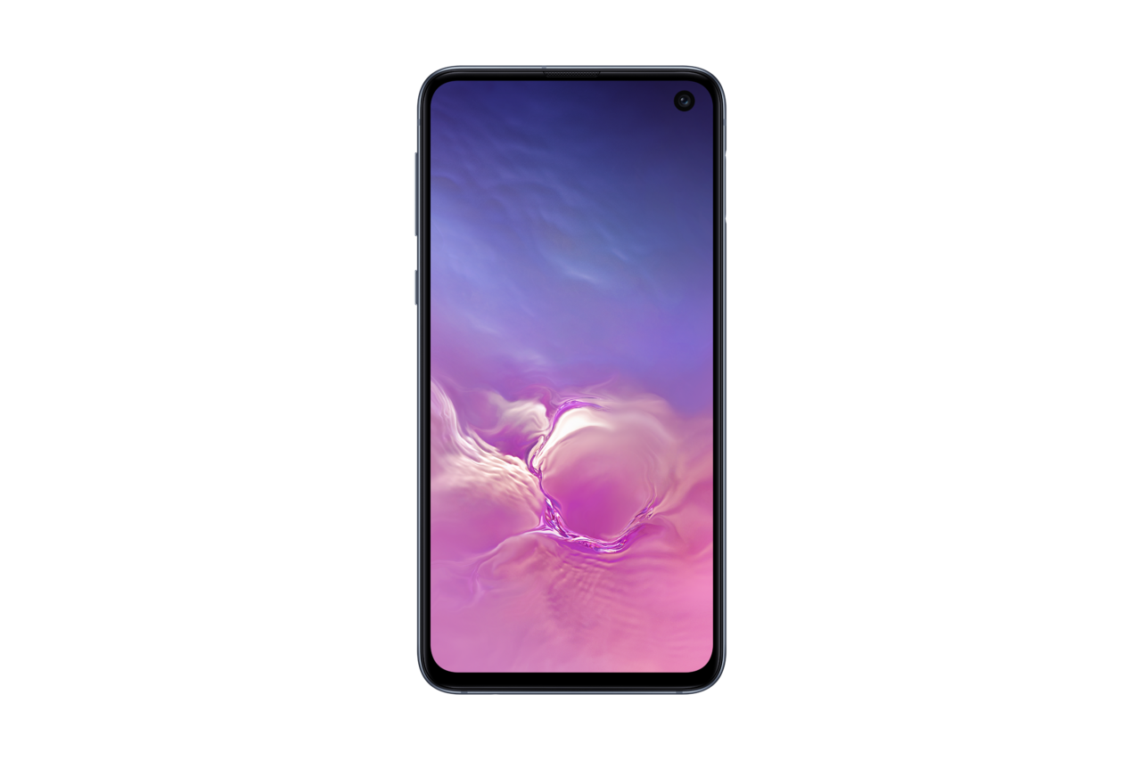 Samsung Galaxy S10e reparatie