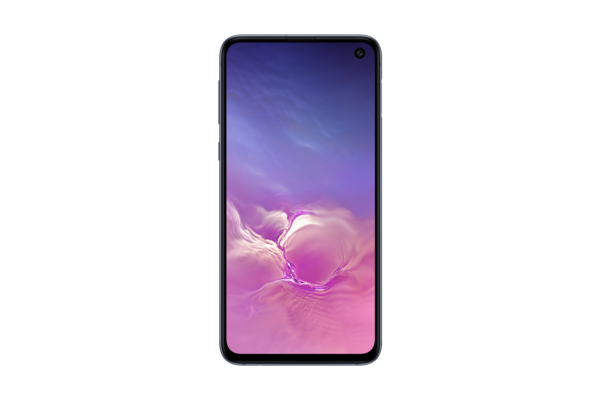Samsung Galaxy S10e reparatie