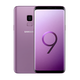 Samsung Galaxy S9 reparatie