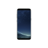 Samsung Galaxy S8 reparatie