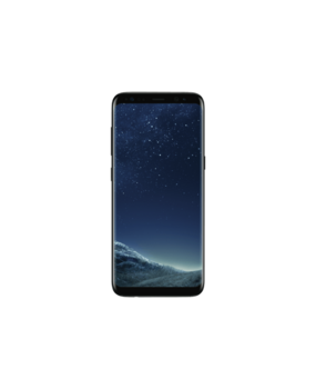 Samsung Galaxy S8 reparatie