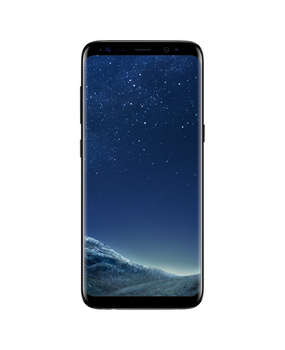 Samsung Galaxy S8 Plus reparatie