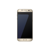 Samsung Galaxy S7 reparatie