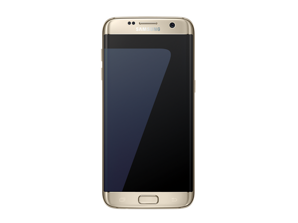 Samsung Galaxy S7 reparatie