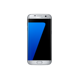 Samsung Galaxy S7 Edge reparatie