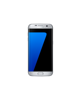 Samsung Galaxy S7 Edge reparatie