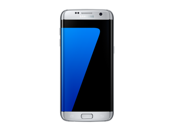 Samsung Galaxy S7 Edge reparatie