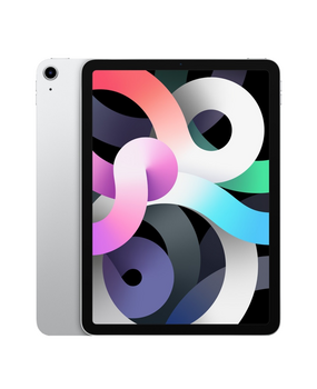 Apple iPad Air 4 (2020) reparatie
