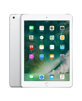 Apple iPad (2017) reparatie