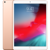 Apple iPad  Air 3 (2019) reparatie