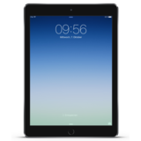 Apple iPad Air 2 reparatie
