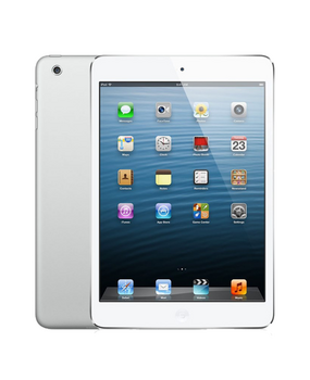 Apple iPad Air 1 reparatie