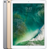 Apple iPad Pro 12,9 inch (2017) reparatie