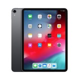 Apple iPad Pro 11 inch (2016) reparatie