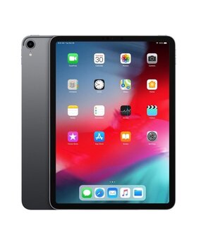 Apple iPad Pro 11 inch (2016) reparatie