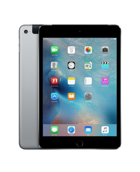 Apple iPad Mini 4 reparatie