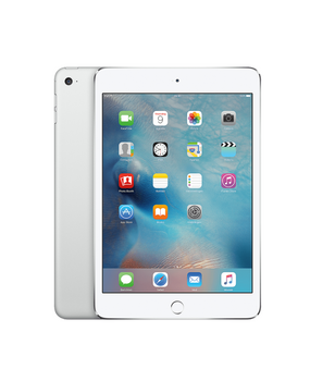 Apple iPad Mini 3 reparatie