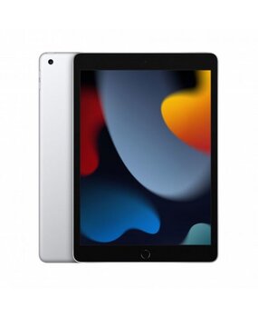 Apple iPad (2021) 12,9 inch reparatie