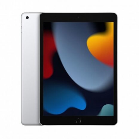 Apple iPad (2021) 12,9 inch reparatie