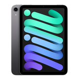 Apple iPad Mini 6 reparatie