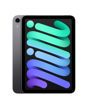 Apple iPad Mini 6 reparatie